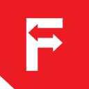 Ironfx.com Review 1 by BestFREE.nl ironfx.com Logo